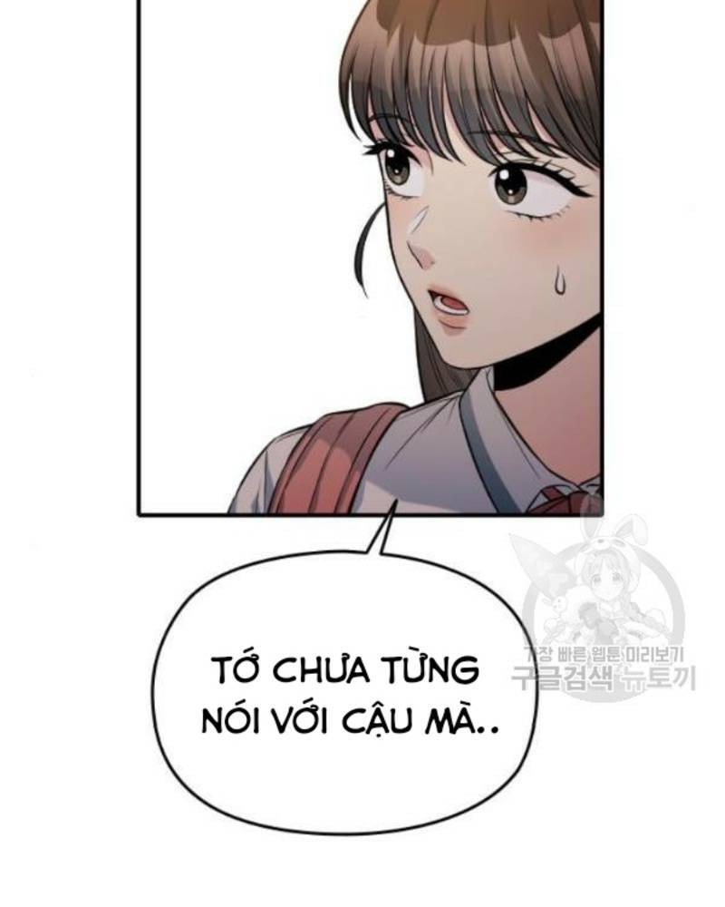 Ẩn Danh, Tôi Biết Bạn! Chương 34 Ảnh 323
