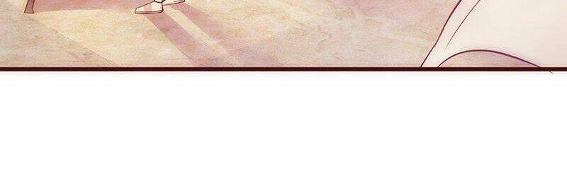 36 Kế Theo Đuổi Chồng: Ông Xã À, Tới Chiến Nào! Chương 29 Ảnh 25