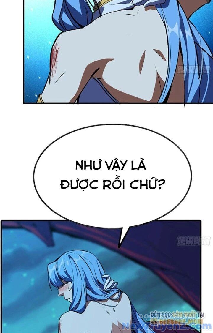 Dũng Sĩ Nấm Chương 109 Ảnh 36