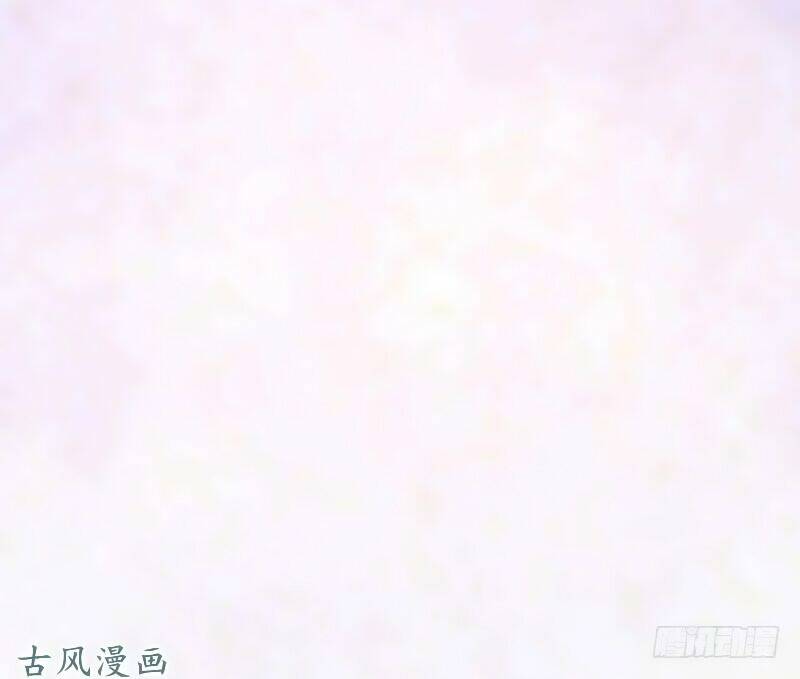 36 Kế Theo Đuổi Chồng: Ông Xã À, Tới Chiến Nào! Chương 12 Ảnh 15