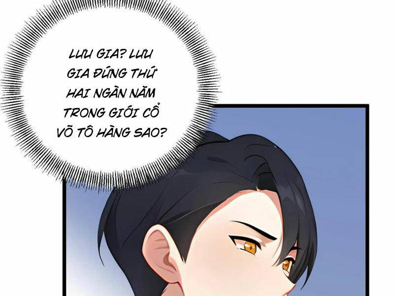 Nhân Vật Phản Diện: Sau Khi Nghe Lén Tiếng Lòng, Nữ Chính Muốn Làm Hậu Cung Của Ta! Chương 123 Ảnh 12
