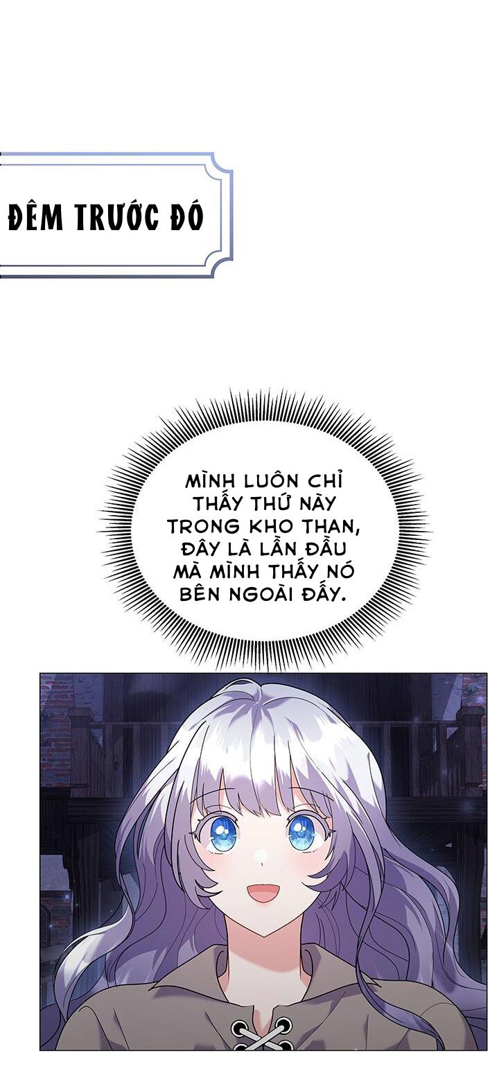 Chủ Nhân Cô Nhi Viện Muốn Nghỉ Ngơi Chương 29 Ảnh 23