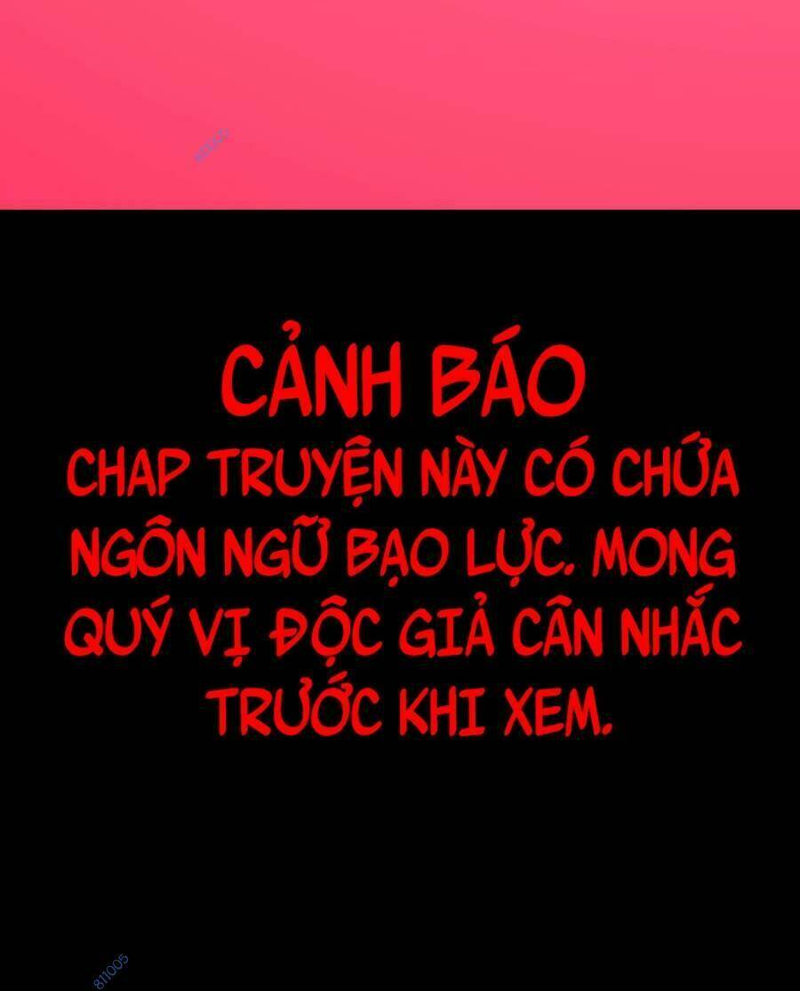 Cậu Bé Shotgun Chương 54 Ảnh 4
