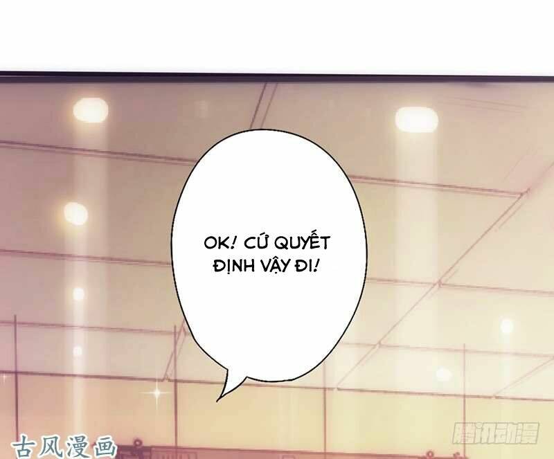 36 Kế Theo Đuổi Chồng: Ông Xã À, Tới Chiến Nào! Chương 13 Ảnh 11