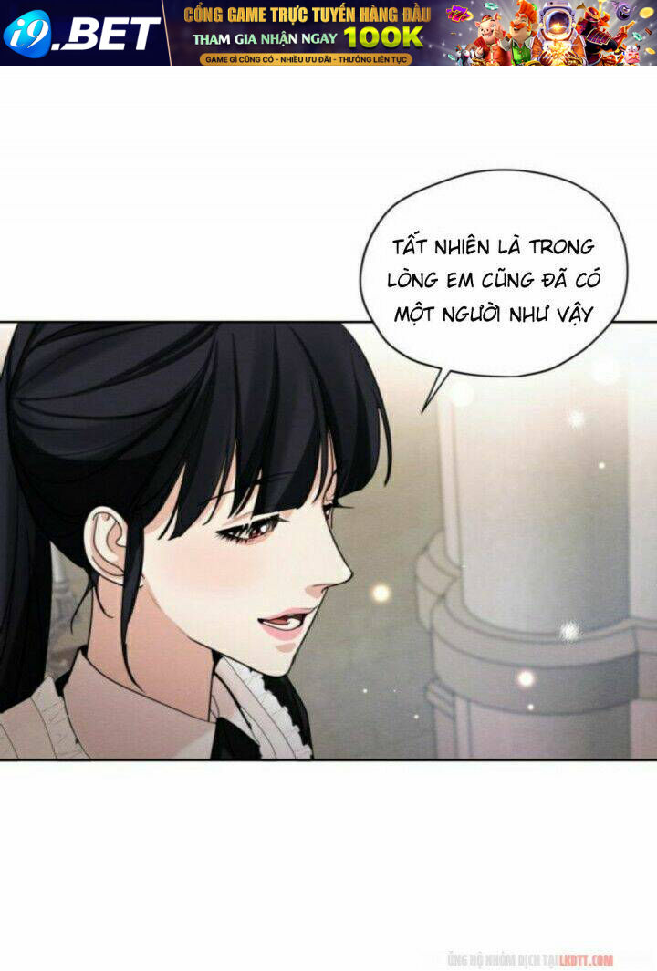 Tôi Là Tình Cũ Của Nam Chính Chương 37 Ảnh 56