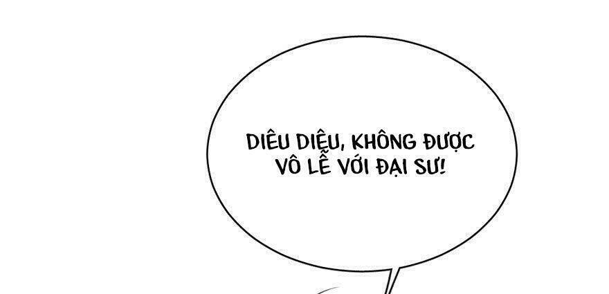 Quẻ Phi Thiên Hạ Chương 6 Ảnh 119
