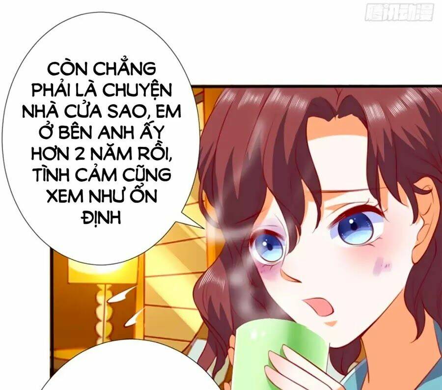 Bác Sĩ Sở Cũng Muốn Yêu Chương 260 Ảnh 42