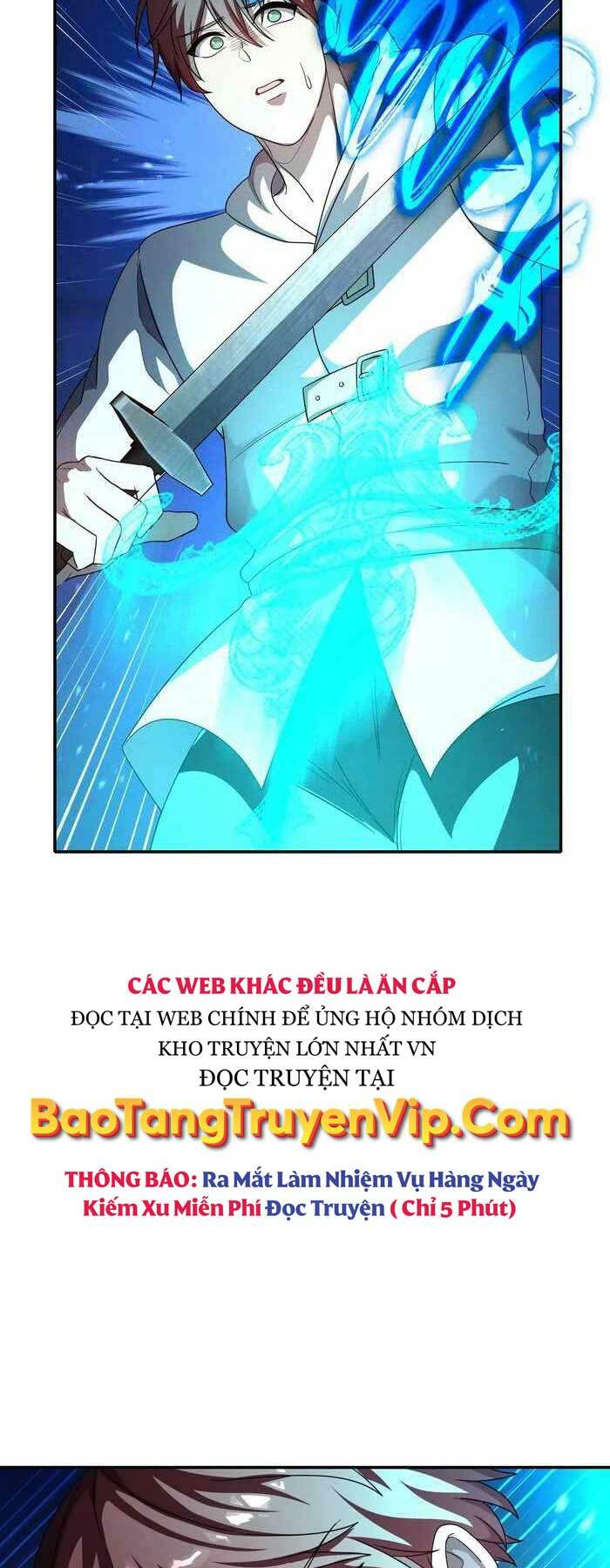 Chúa Tể Ma Pháp Chương 8 Ảnh 43