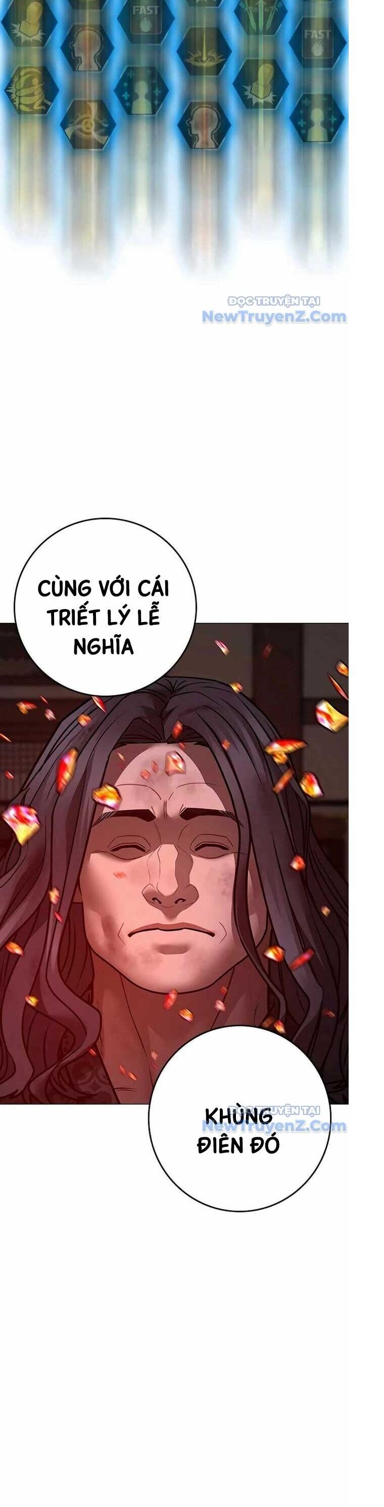 Nhiệm Vụ Đời Thật Chương 162.9 Ảnh 68