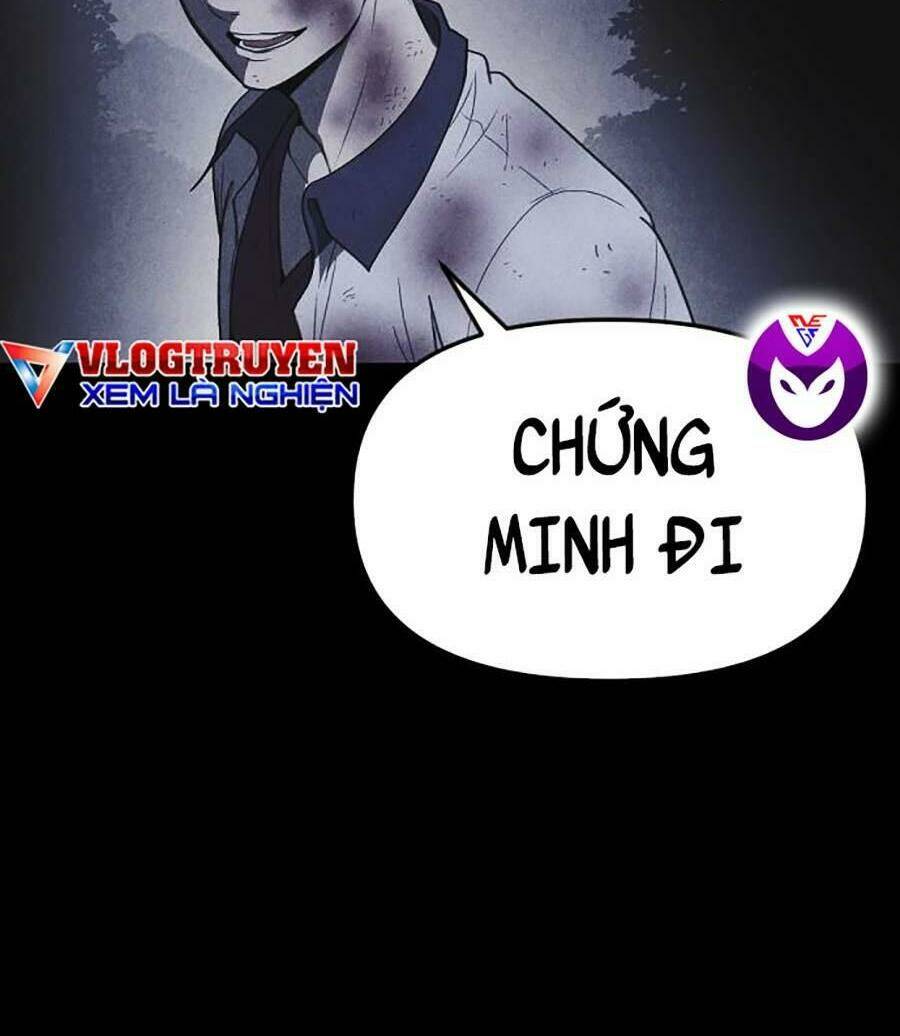 Cậu Bé Shotgun Chương 57 Ảnh 115