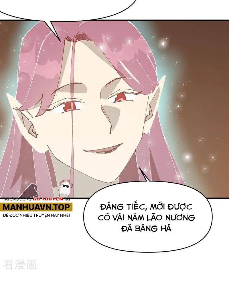 Tối Cường Võ Hồn Hệ Thống Chương 267 Ảnh 9