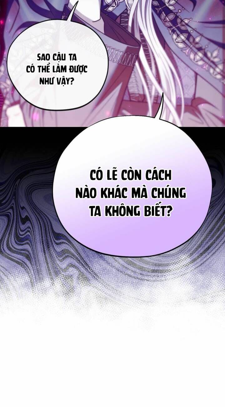 Trở Thành Người Giám Định Chất Độc Cho Thế Lực Hắc Ám Chương 27 Ảnh 14