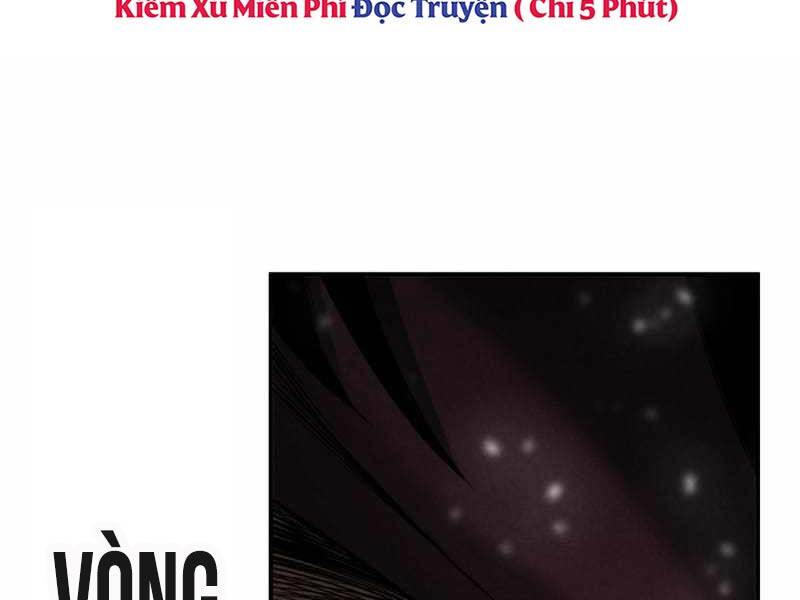 Tử Linh Sư Mạnh Nhất Chương 63 Ảnh 75