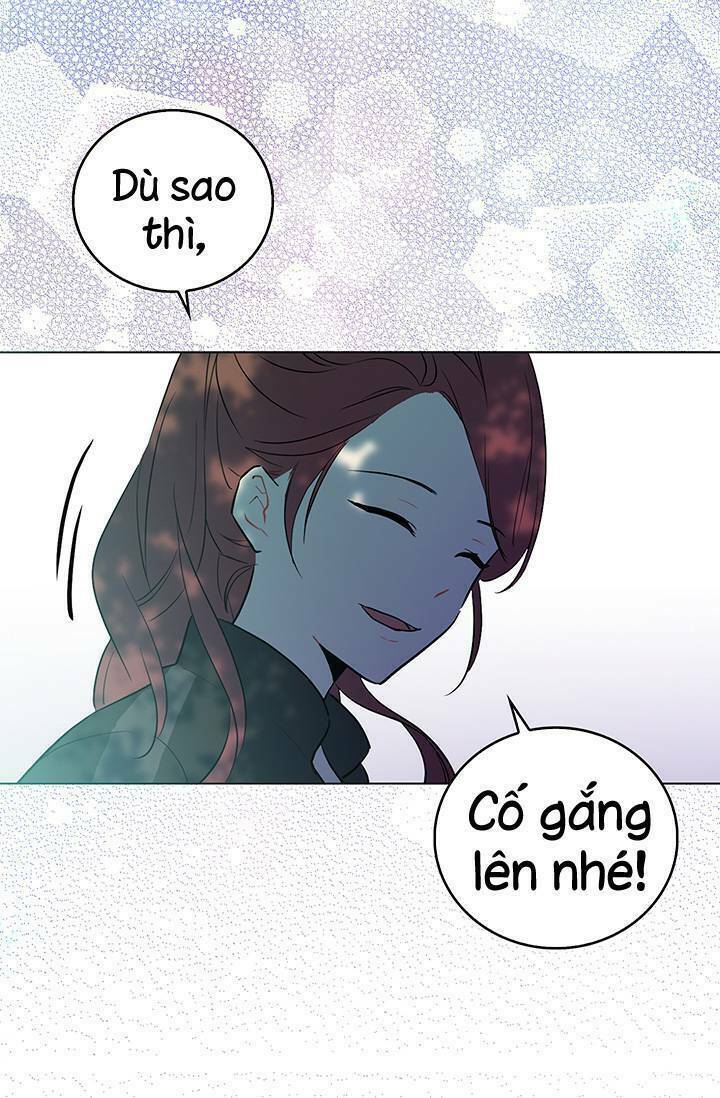 Cô Dâu Của Miêu Hoàng Tử Chương 3 Ảnh 23