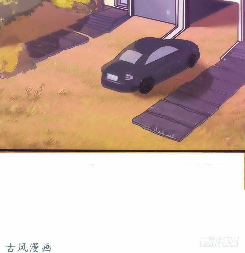 36 Kế Theo Đuổi Chồng: Ông Xã À, Tới Chiến Nào! Chương 13 Ảnh 20