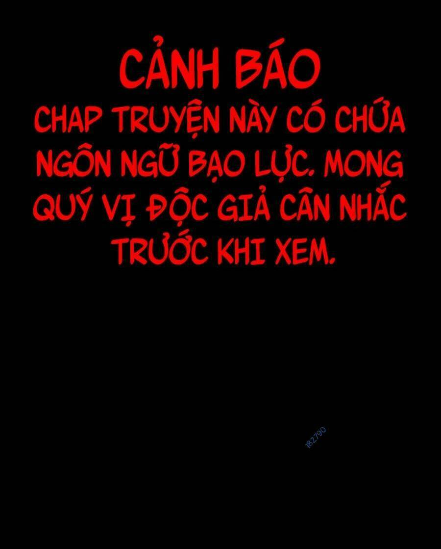 Cậu Bé Shotgun Chương 62 Ảnh 5