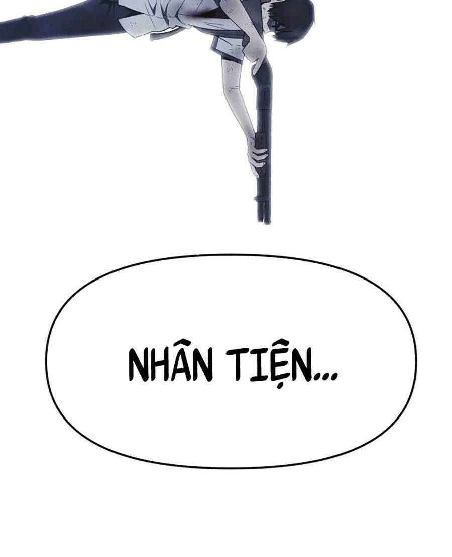 Cậu Bé Shotgun Chương 57 Ảnh 38