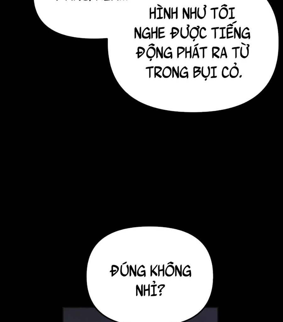 Cậu Bé Shotgun Chương 47 Ảnh 20
