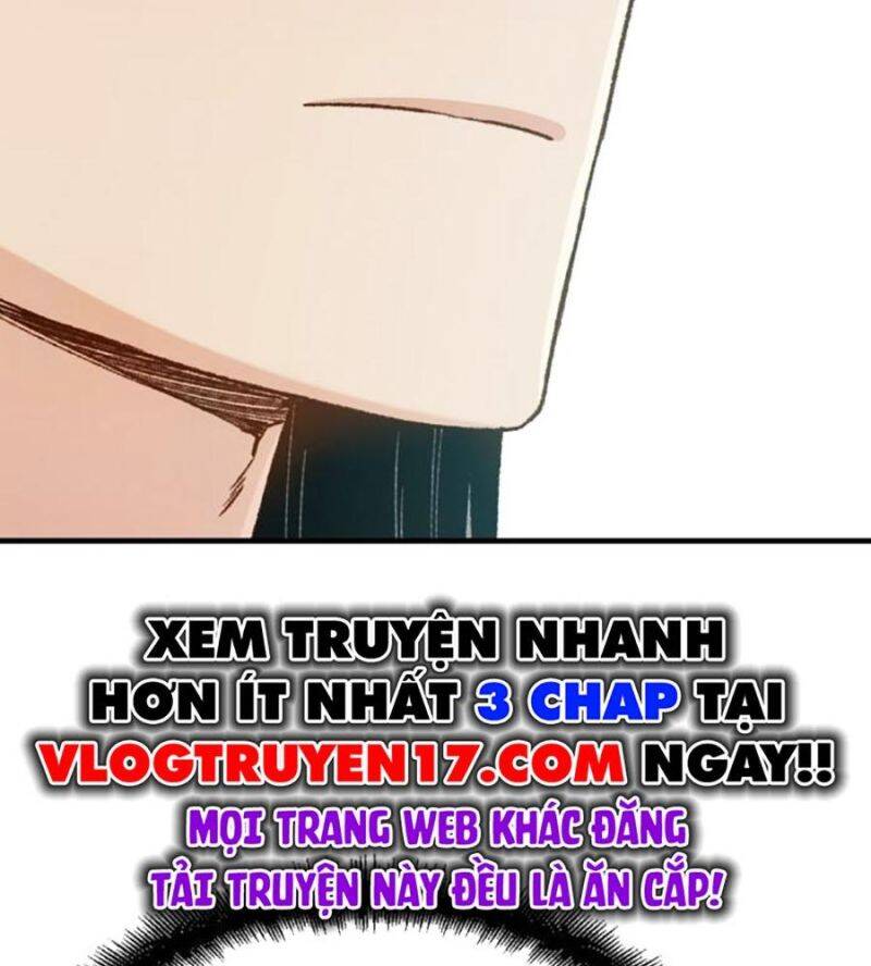 Trùng Sinh Thành Thiên Ma Chương 22 Ảnh 108