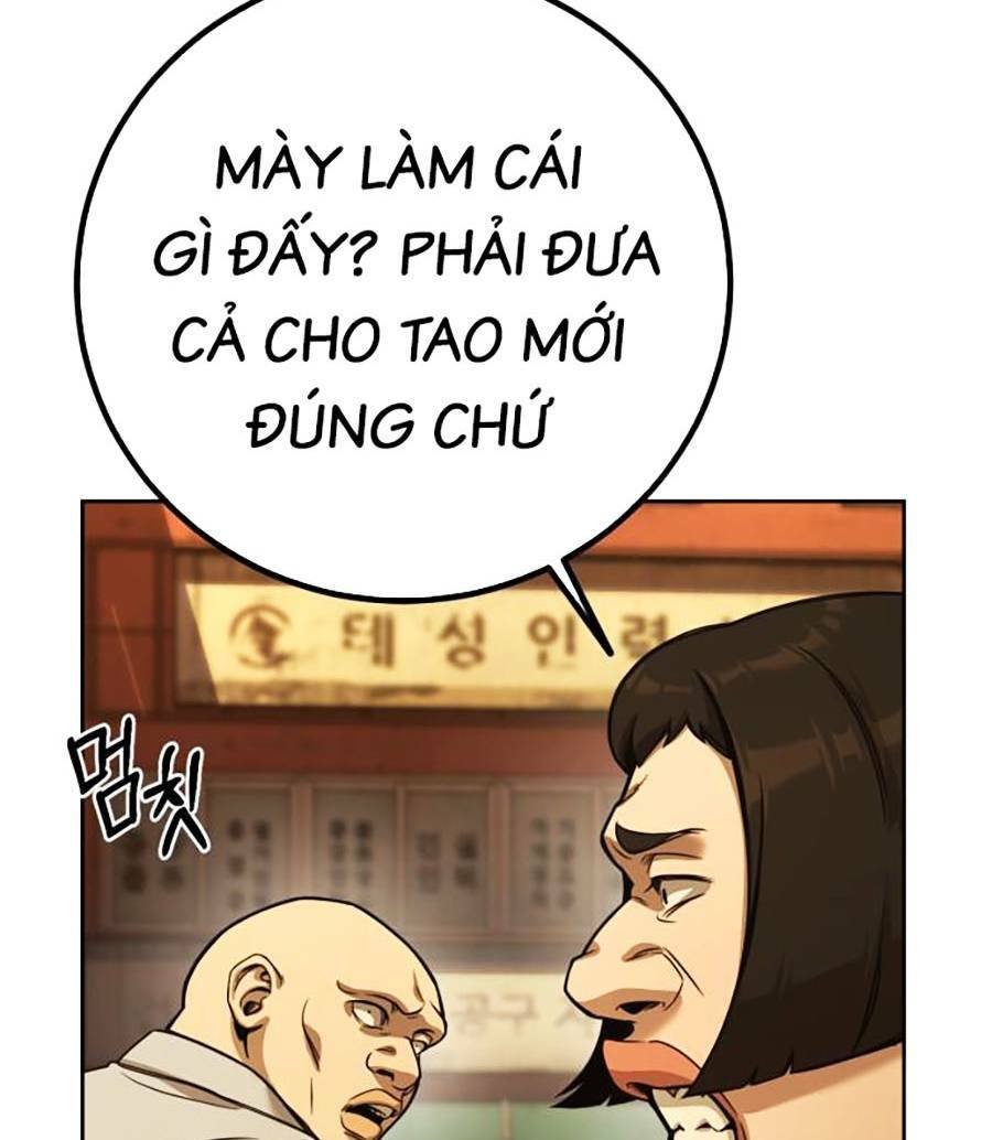 Tuyệt Đỉnh Anh Hùng Chương 2 Ảnh 80