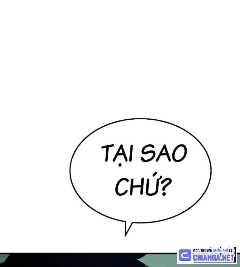 Trùng Sinh Thành Thiên Ma Chương 22 Ảnh 85