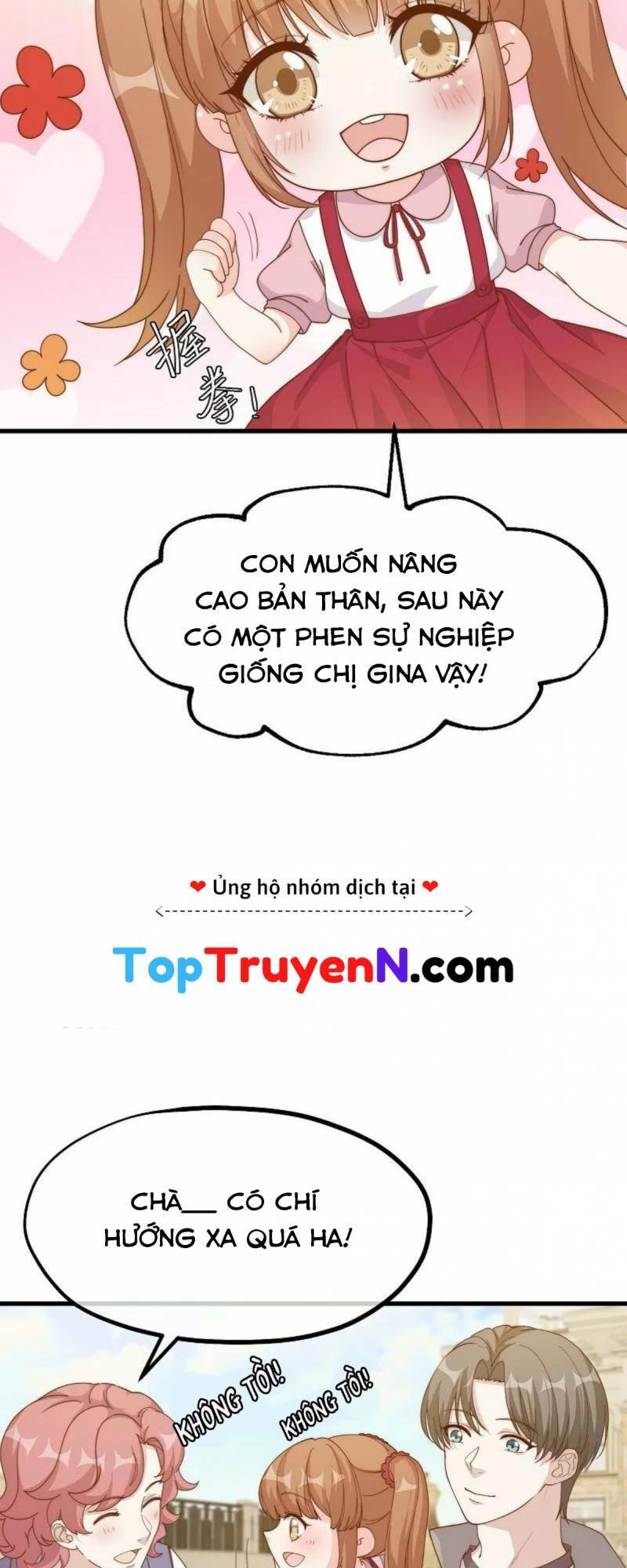 Thần Cấp Ngư Phu Chương 309 Ảnh 7