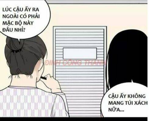 Ứng Dụng Thẩm Mỹ 2 Chương 10 Ảnh 15