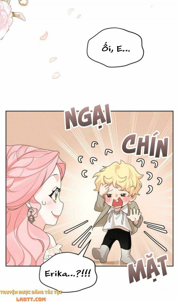 Tôi Là Tình Cũ Của Nam Chính Chương 36 Ảnh 68