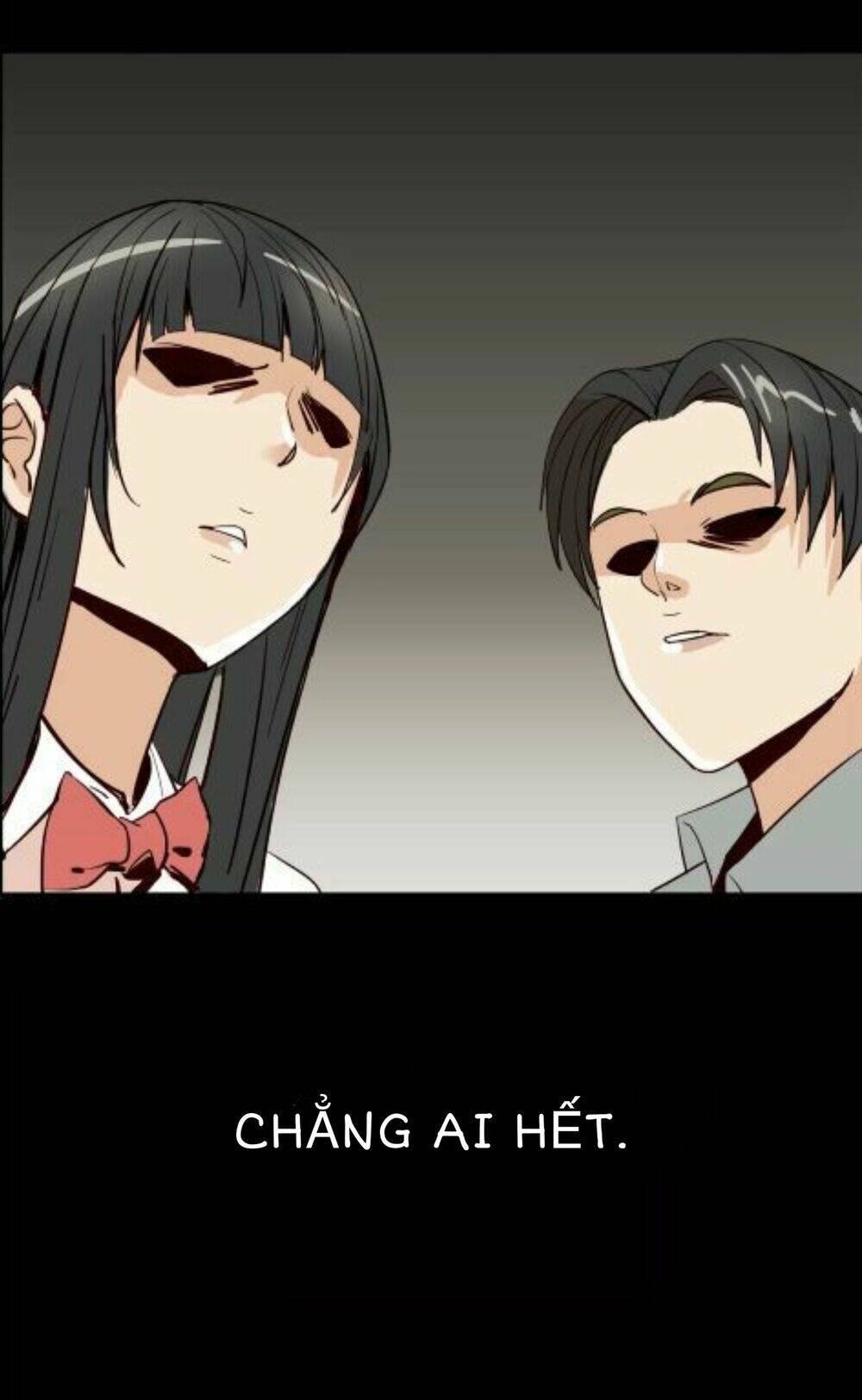 Kim Tiền Chí Thượng Chương 2 Ảnh 39