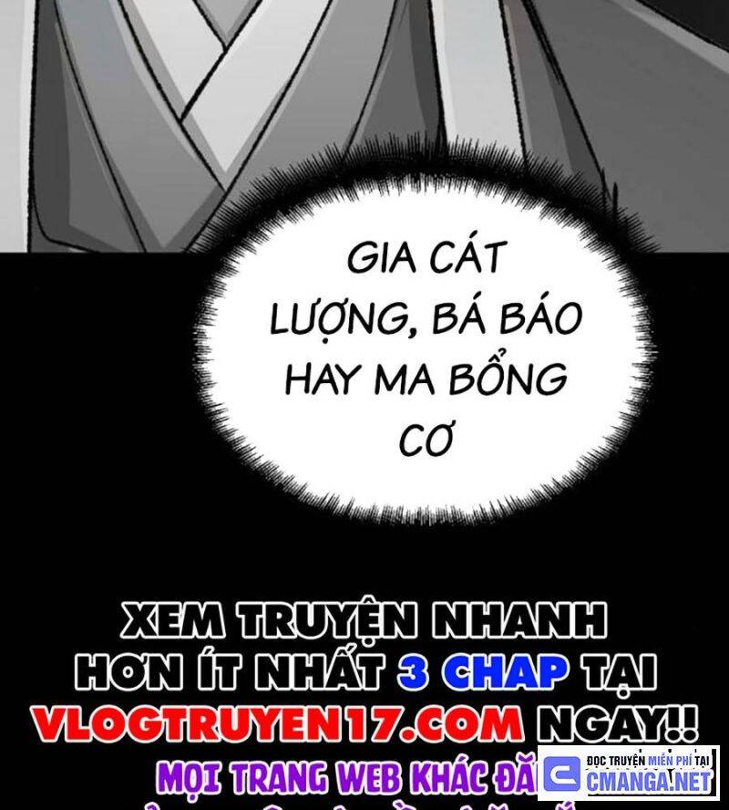 Trùng Sinh Thành Thiên Ma Chương 22 Ảnh 34