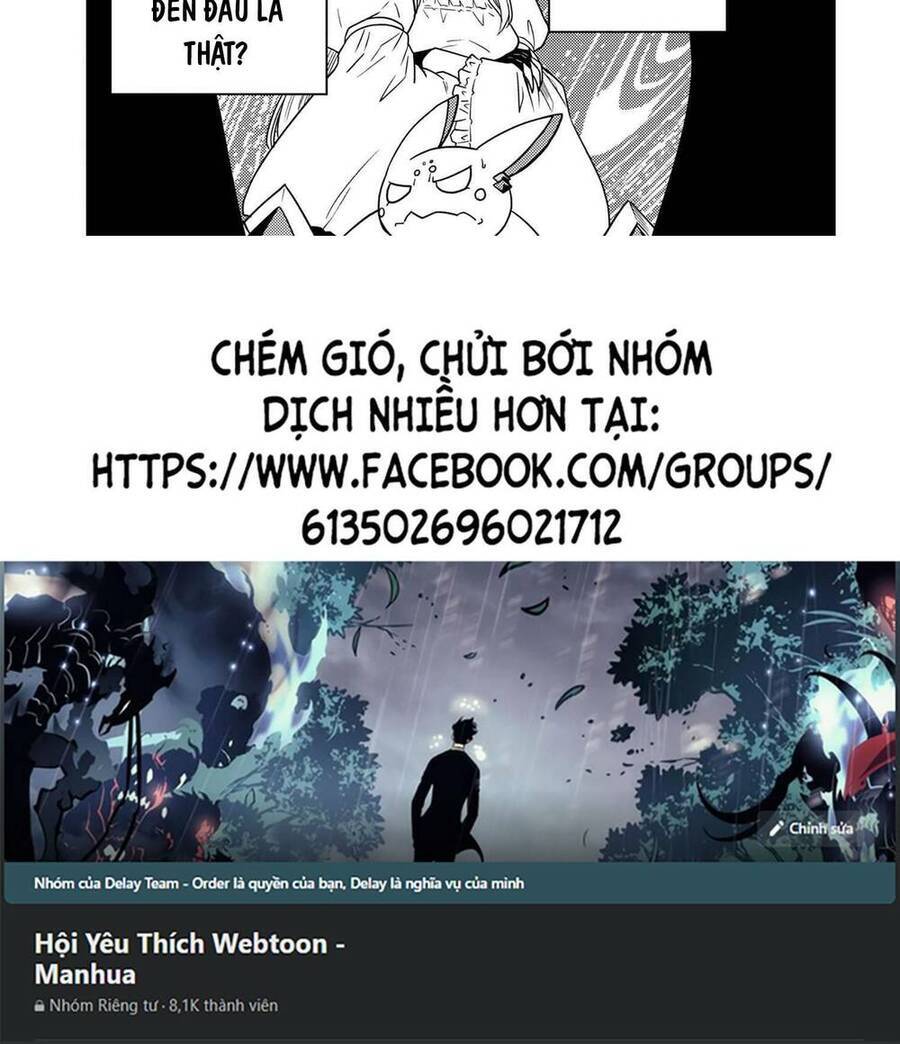 Tái Sinh Thành Nhện Chương 126 Ảnh 20