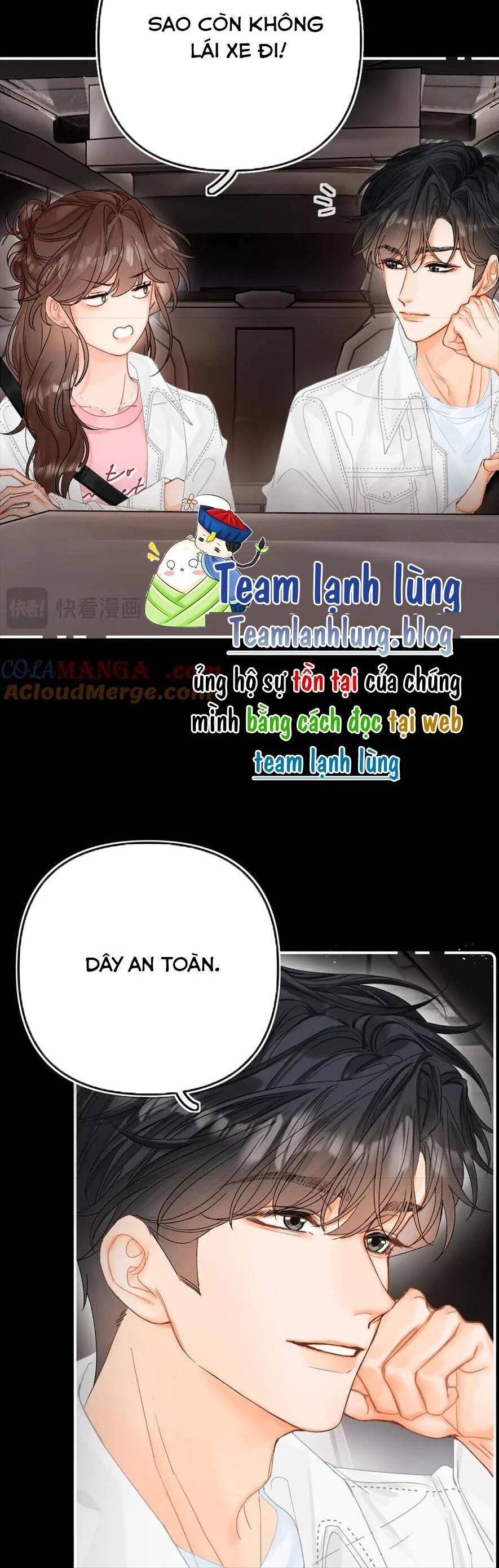 Thỉnh Đa Loan Chiếu Chương 14 Ảnh 15