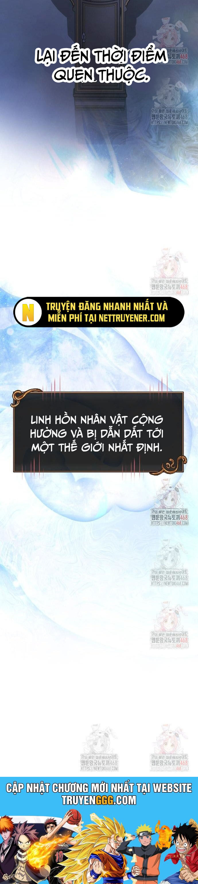 Sống Sót Trong Trò Chơi Với Tư Cách Là Một Cuồng Nhân Chương 104 Ảnh 67