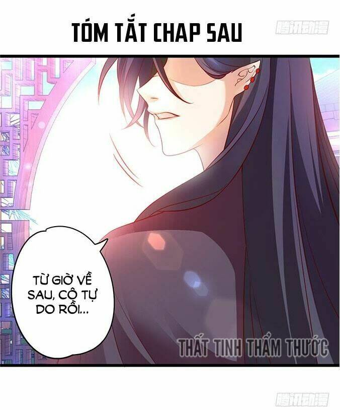 Liêu Liêu Trai Chương 11 Ảnh 67
