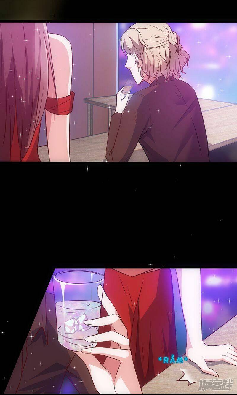 36 Kế Theo Đuổi Chồng: Ông Xã À, Tới Chiến Nào! Chương 34 Ảnh 15