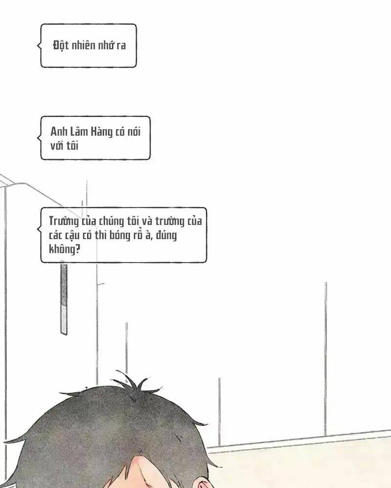 Bắt Đầu Từ 1 Lời Nói Dối Chương 4 Ảnh 18