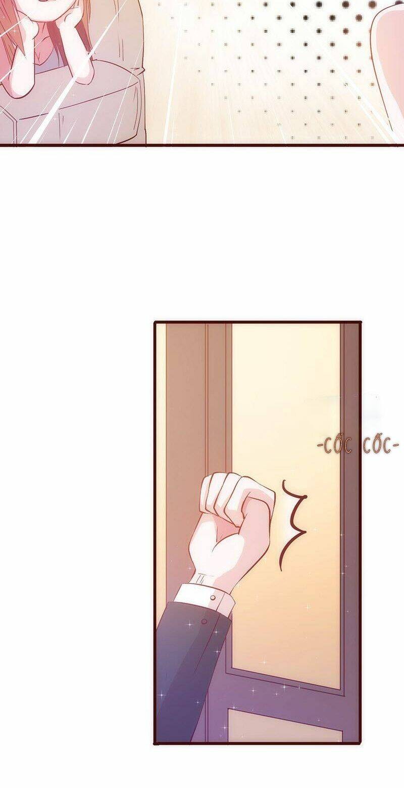 36 Kế Theo Đuổi Chồng: Ông Xã À, Tới Chiến Nào! Chương 29 Ảnh 21