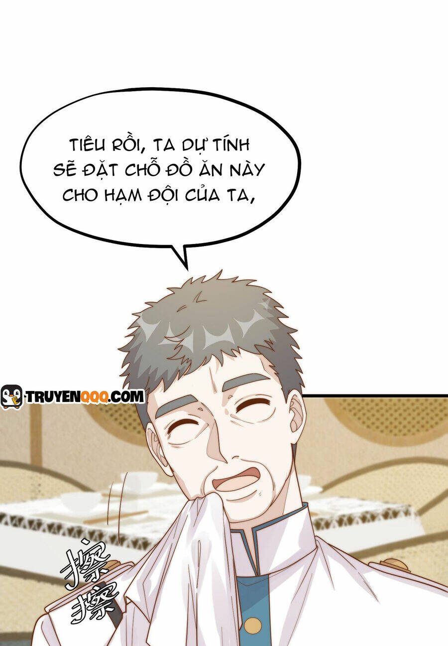 Thần Cấp Ngư Phu Chương 317 Ảnh 19