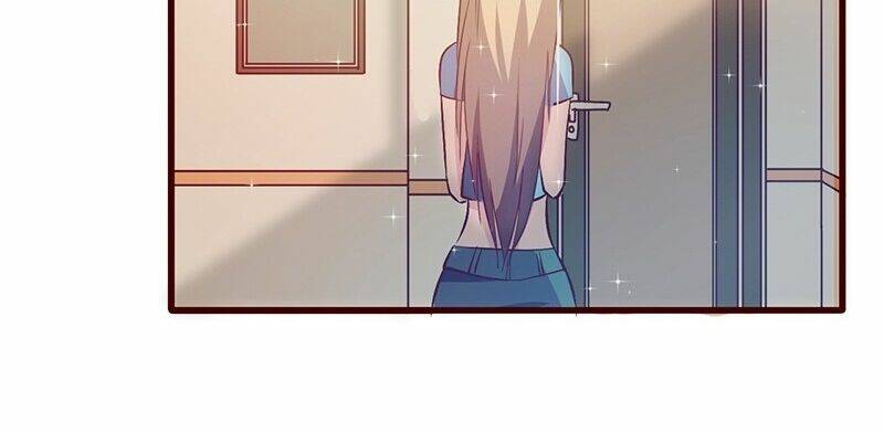 36 Kế Theo Đuổi Chồng: Ông Xã À, Tới Chiến Nào! Chương 33 Ảnh 14