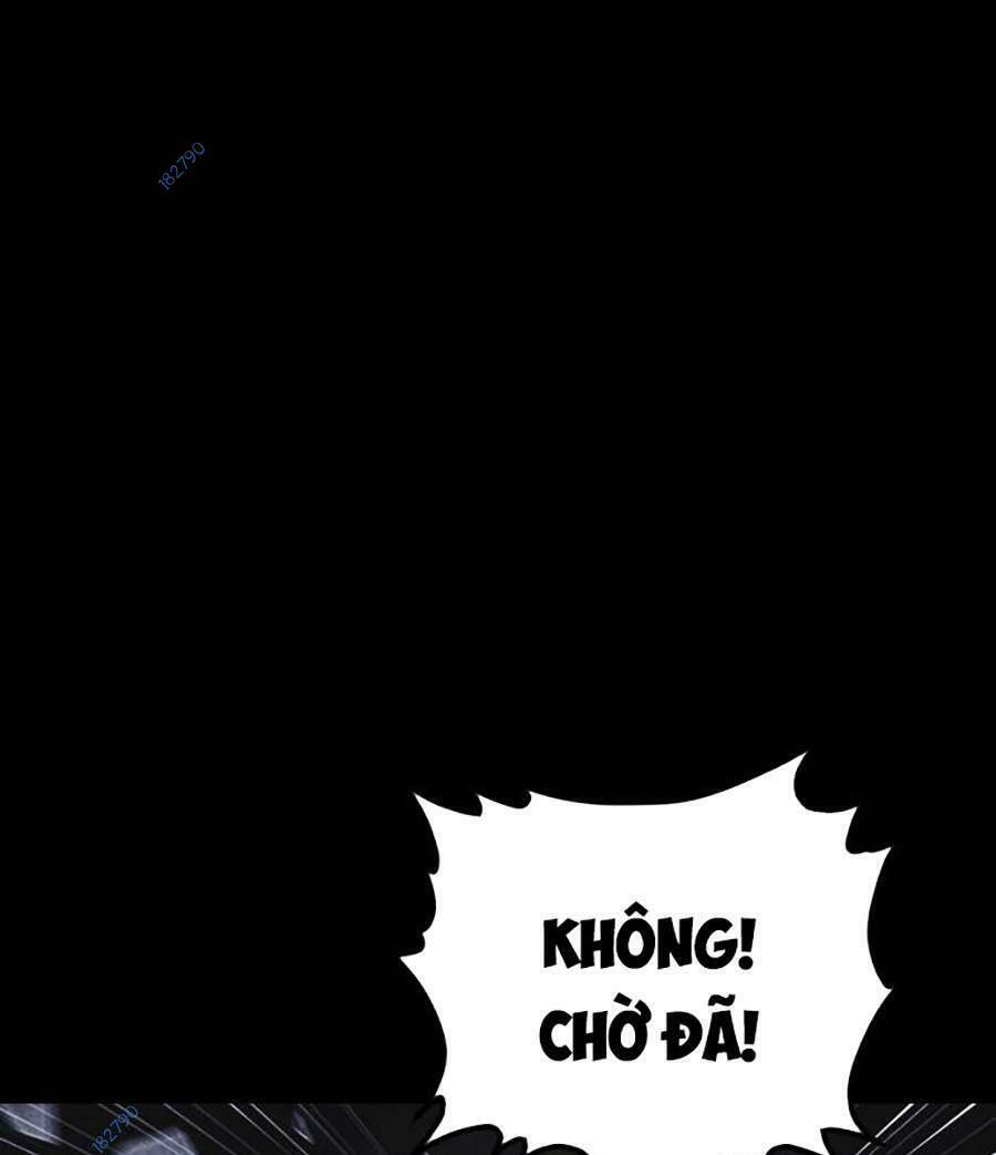 Cậu Bé Shotgun Chương 62 Ảnh 52