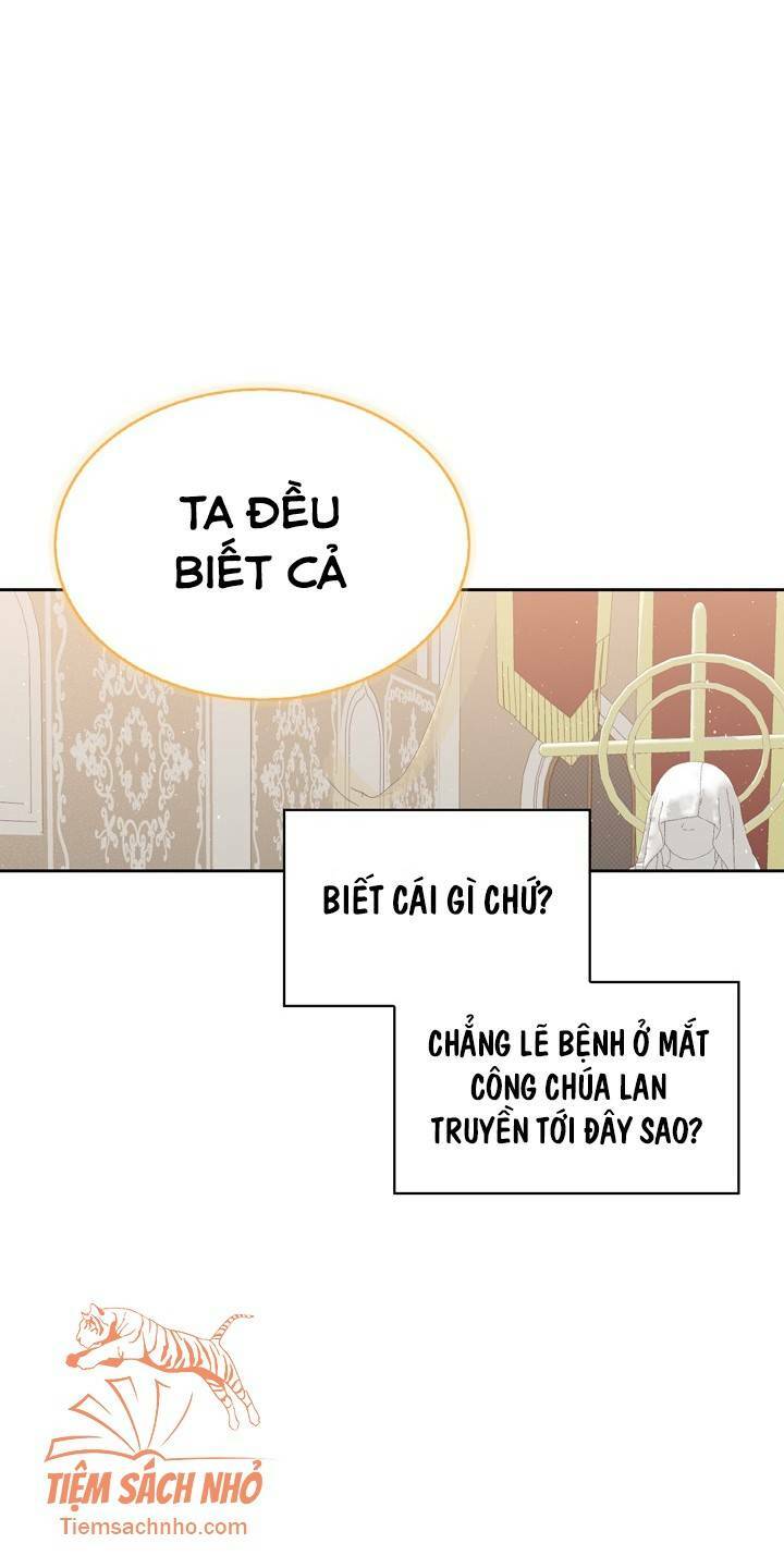 Đừng Đụng Vào Em Trai Ta Chương 41 Ảnh 33