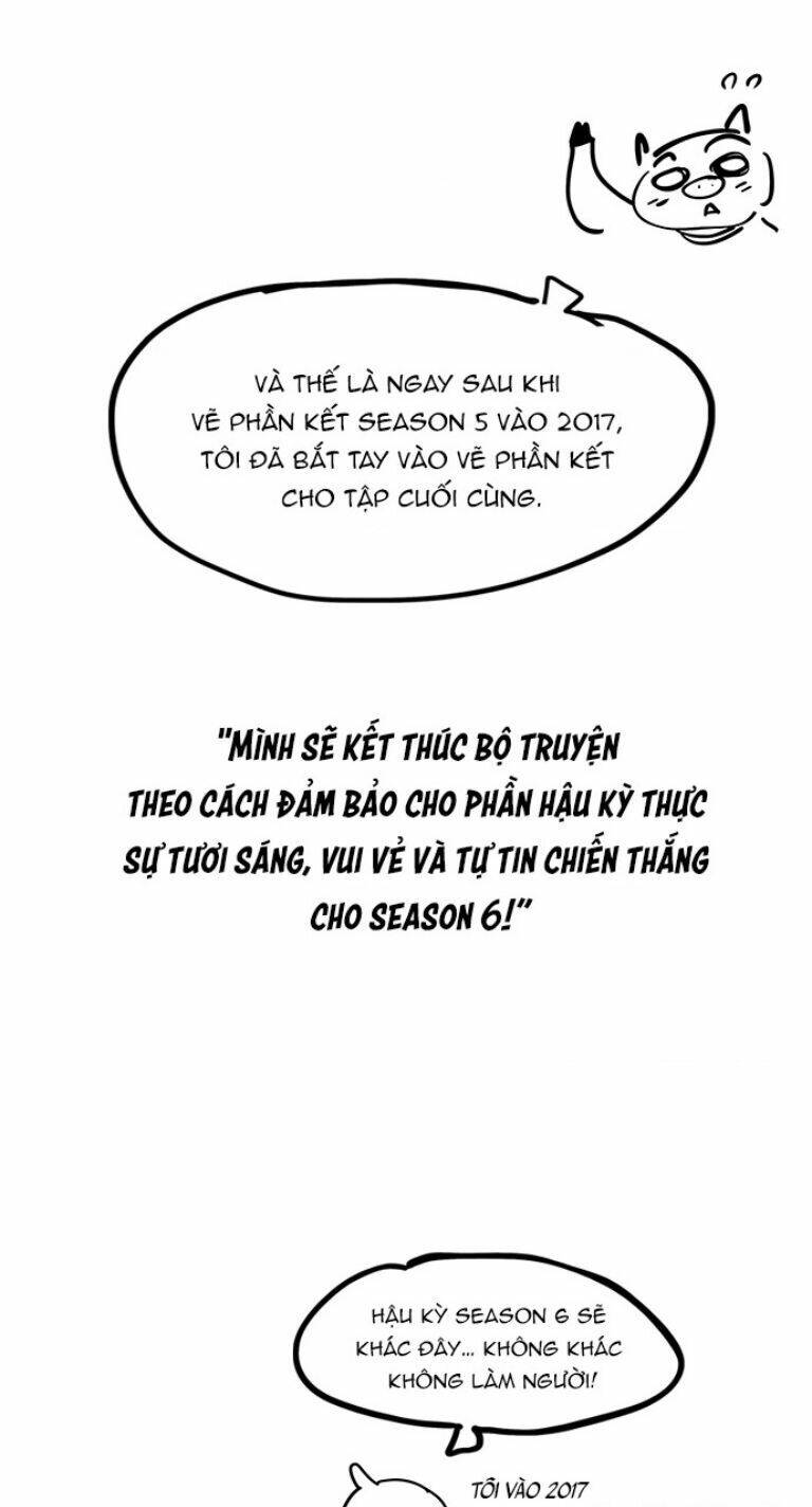 Chúa Tể Học Đường Chương 570 Ảnh 45