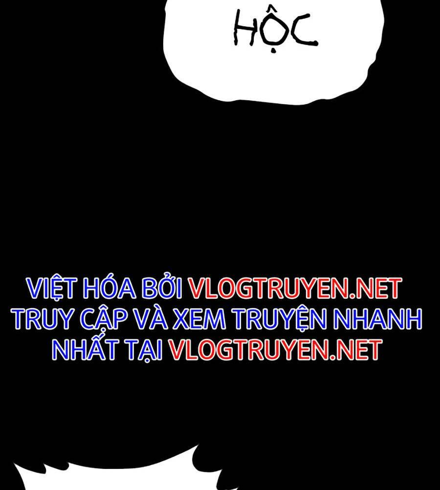 Cậu Bé Shotgun Chương 47 Ảnh 76
