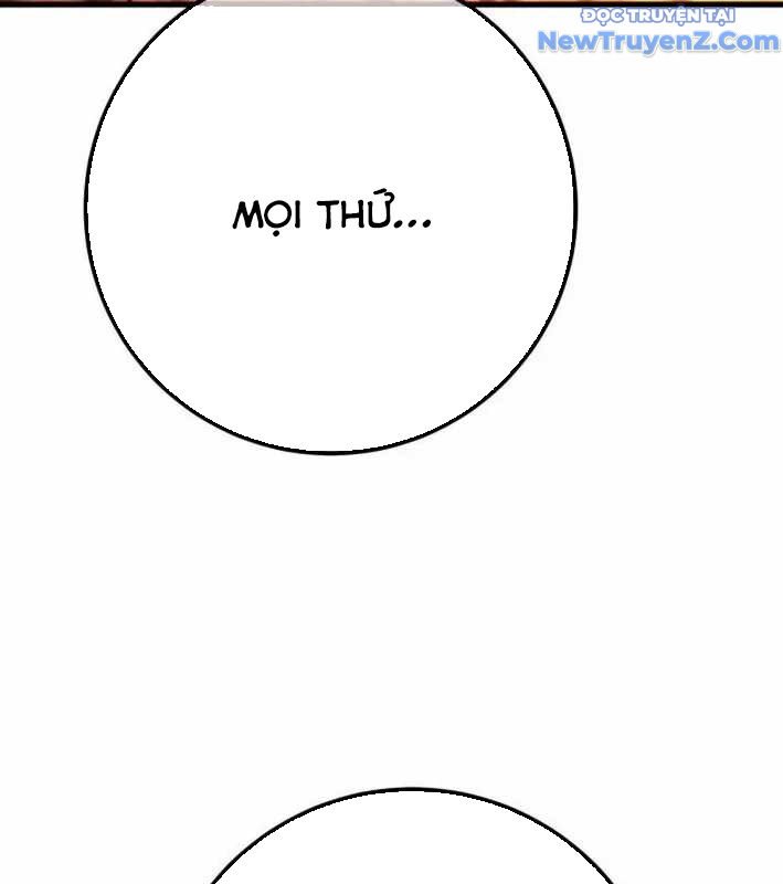 Quỷ Troll Mạnh Nhất Thế Giới Chương 129 Ảnh 31