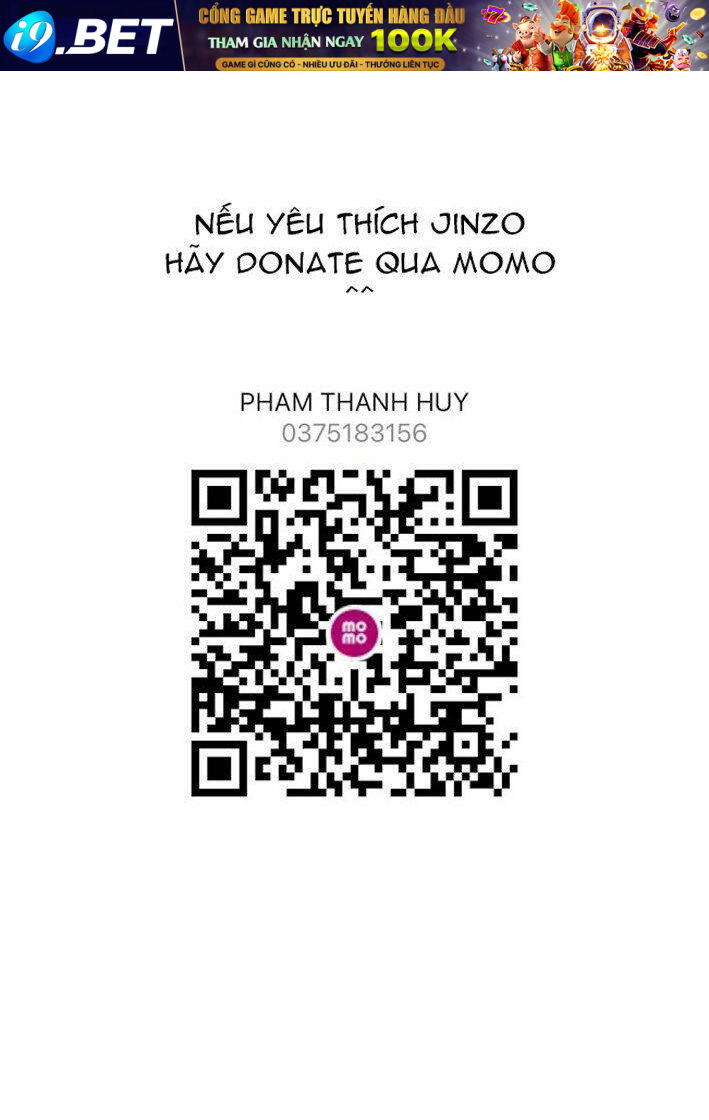 Vua Trò Chơi Full Màu Chương 336 Ảnh 18