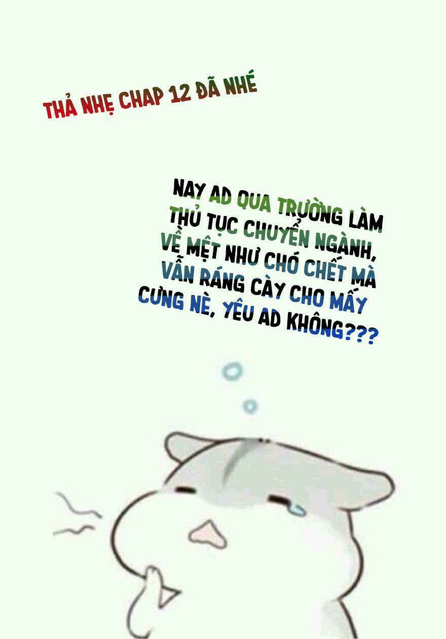 Quẻ Phi Thiên Hạ Chương 13 Ảnh 94