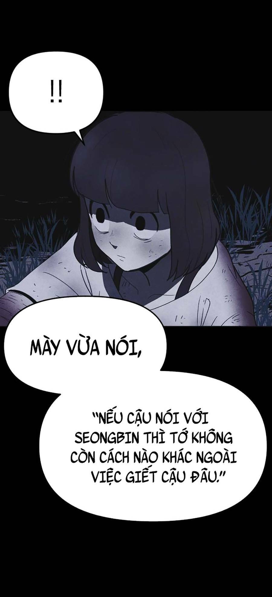 Cậu Bé Shotgun Chương 47 Ảnh 101