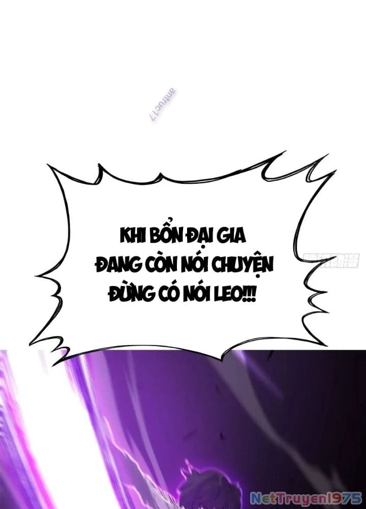 Phong Yêu Vấn Đạo Chương 149 Ảnh 124