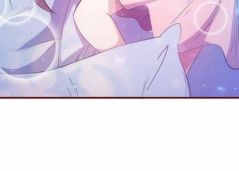 36 Kế Theo Đuổi Chồng: Ông Xã À, Tới Chiến Nào! Chương 29 Ảnh 3