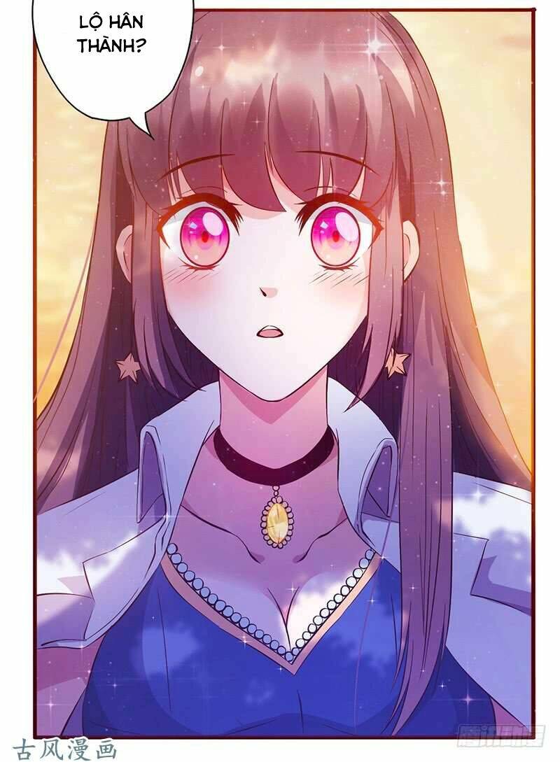 36 Kế Theo Đuổi Chồng: Ông Xã À, Tới Chiến Nào! Chương 14 Ảnh 8